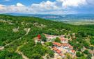 Holiday homeCroatia - Eastern Croatia: Zmijavci