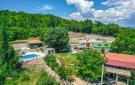 Holiday homeCroatia - Eastern Croatia: Zmijavci