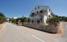 Holiday homeCroatia - Eastern Croatia: Vrboska