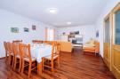 Holiday homeCroatia - Eastern Croatia: Holiday house Blanka