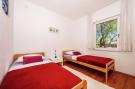 FerienhausKroatien - : Holiday house Blanka