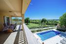 Holiday homeCroatia - Eastern Croatia: Holiday house Blanka