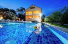 FerienhausKroatien - : Holiday house Blanka