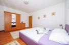 Holiday homeCroatia - Eastern Croatia: Holiday house Blanka