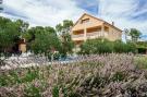 FerienhausKroatien - : Holiday house Blanka