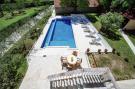 FerienhausKroatien - : Holiday house Blanka