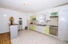 Holiday homeCroatia - Eastern Croatia: Holiday house Blanka