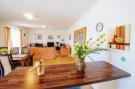 FerienhausKroatien - : Holiday house Blanka