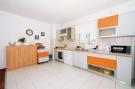 Holiday homeCroatia - Eastern Croatia: Holiday house Blanka