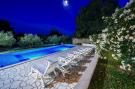 FerienhausKroatien - : Holiday house Blanka