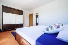 Holiday homeCroatia - Eastern Croatia: Holiday house Blanka