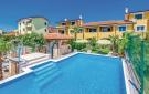 Holiday homeCroatia - Eastern Croatia: Kostrena