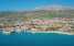 Holiday homeCroatia - Eastern Croatia: Kastel Gomilica  [15] 