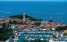 Holiday homeCroatia - Eastern Croatia: Novigrad  [23] 