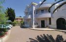 Holiday homeCroatia - Eastern Croatia: Kastel Luksic