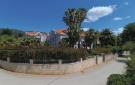 Holiday homeCroatia - Eastern Croatia: Kastel Luksic