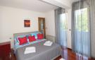 Holiday homeCroatia - Eastern Croatia: Kastel Luksic