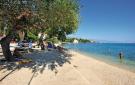 Holiday homeCroatia - Eastern Croatia: Kastel Luksic