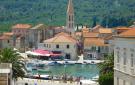 Holiday homeCroatia - Eastern Croatia: Stari Grad