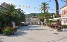 Holiday homeCroatia - Eastern Croatia: Stari Grad