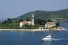 Holiday homeCroatia - Eastern Croatia: Marina