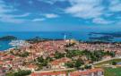 Holiday homeCroatia - Eastern Croatia: Funtana