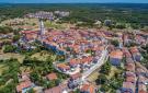 Holiday homeCroatia - Eastern Croatia: Funtana