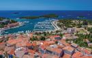 Holiday homeCroatia - Eastern Croatia: Funtana