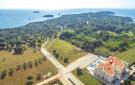 Holiday homeCroatia - Eastern Croatia: Funtana