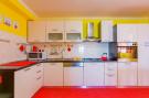 Holiday homeCroatia - Eastern Croatia: Apartments Mario Apt 1