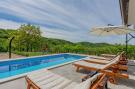 Holiday homeCroatia - Eastern Croatia: Apartments Mario Apt 1