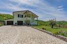 Holiday homeCroatia - Eastern Croatia: Apartments Mario Apt 1