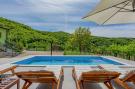 Holiday homeCroatia - Eastern Croatia: Apartments Mario Apt 1