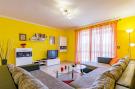 Holiday homeCroatia - Eastern Croatia: Apartments Mario Apt 1