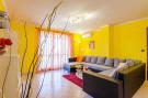 Holiday homeCroatia - Eastern Croatia: Apartments Mario Apt 1