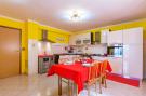 Holiday homeCroatia - Eastern Croatia: Apartments Mario Apt 1