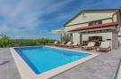 Holiday homeCroatia - Eastern Croatia: Apartments Mario Apt 1