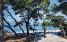 Holiday homeCroatia - Eastern Croatia: Supetar