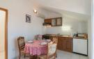 Holiday homeCroatia - Eastern Croatia: Supetar