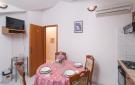 Holiday homeCroatia - Eastern Croatia: Supetar