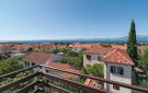 Holiday homeCroatia - Eastern Croatia: Supetar