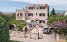 Holiday homeCroatia - Eastern Croatia: Supetar