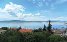 Holiday homeCroatia - Eastern Croatia: Dramalj