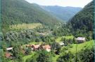 Holiday homeCroatia - Eastern Croatia: Silvano 1