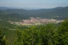 Holiday homeCroatia - Eastern Croatia: Silvano 1