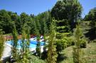 Holiday homeCroatia - Eastern Croatia: Silvano 1