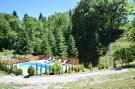 Holiday homeCroatia - Eastern Croatia: Silvano 1