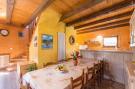 Holiday homeCroatia - Eastern Croatia: Silvano 1