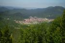 Holiday homeCroatia - Eastern Croatia: Silvano 2