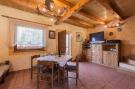 Holiday homeCroatia - Eastern Croatia: Silvano 2